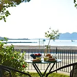 La Gola, Private Garden With Access, Refurbished Port de Pollença