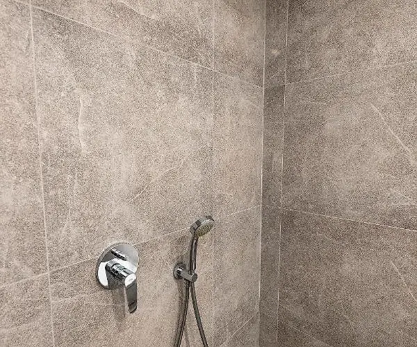 La Gola, Private Garden With Access, Refurbished