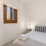 Lägenhet La Gola, Private Garden With Access, Refurbished *